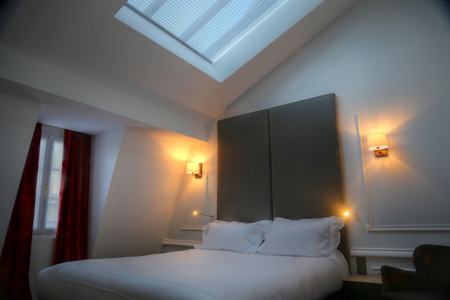 オテル モリエール