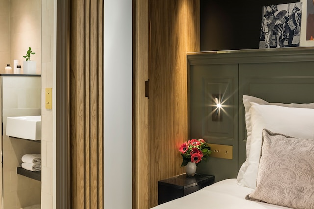 オテル デューク ド ブルゴーニュ