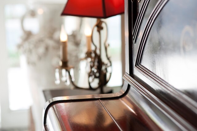 ベストウエスタン サンルイ - グランパリ ヴィンセンヌ