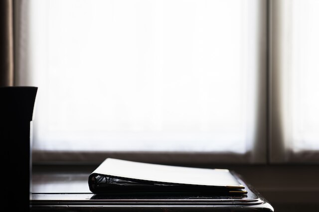 ベストウエスタン サンルイ - グランパリ ヴィンセンヌ