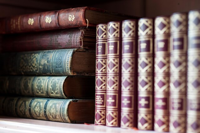 ベストウエスタン サンルイ - グランパリ ヴィンセンヌ