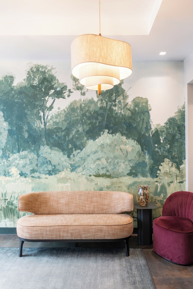 オテル ブリタニー オペラ