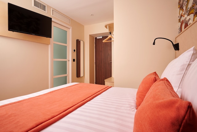 VLH モンパルナス エッフェル