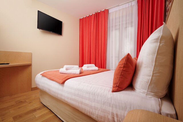 VLH モンパルナス エッフェル