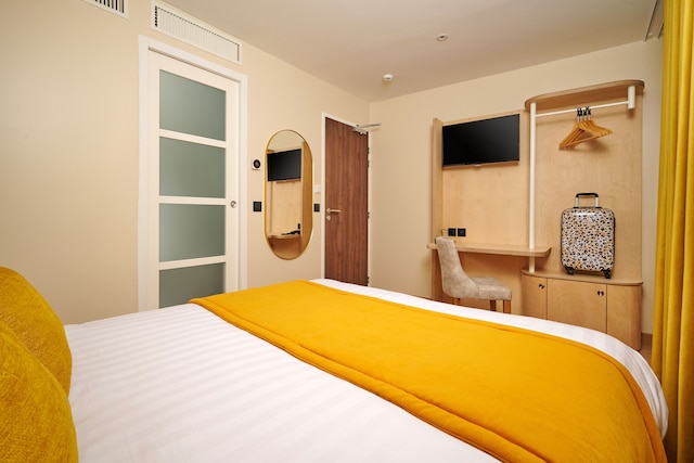 VLH モンパルナス エッフェル