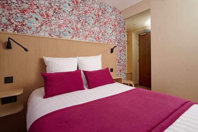 VLH モンパルナス エッフェル