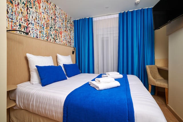 VLH モンパルナス エッフェル