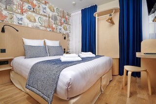 VLH モンパルナス エッフェル