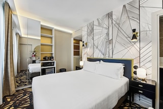 オテル モンディアル