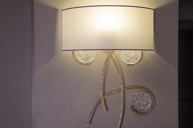 オテル モンディアル