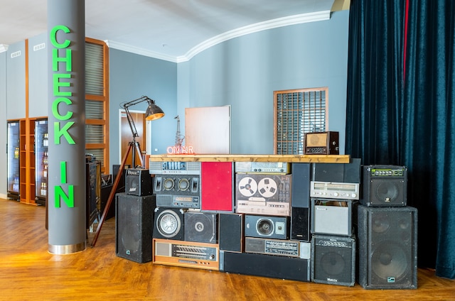 マイティトウイツェ ホテル ドレスデン