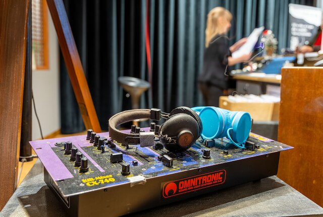 マイティトウイツェ ホテル ドレスデン