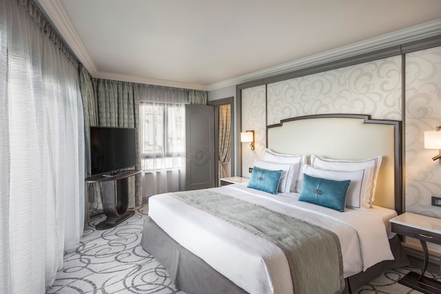 ラボードネイ ウォーターフロント ホテル