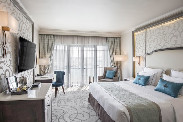 ラボードネイ ウォーターフロント ホテル