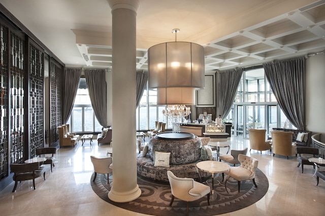 ラボードネイ ウォーターフロント ホテル