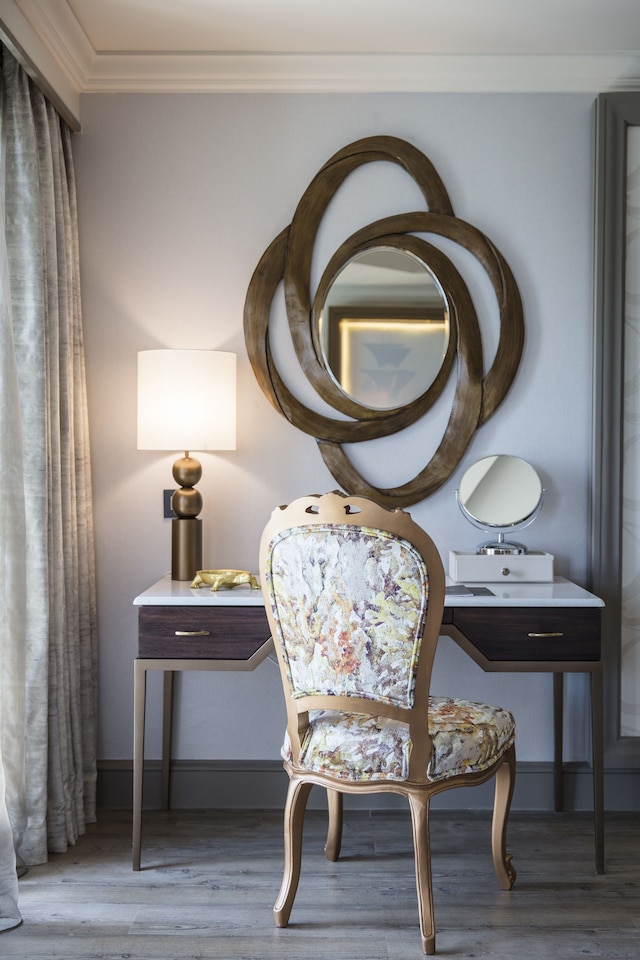 ラボードネイ ウォーターフロント ホテル