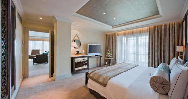 ラボードネイ ウォーターフロント ホテル