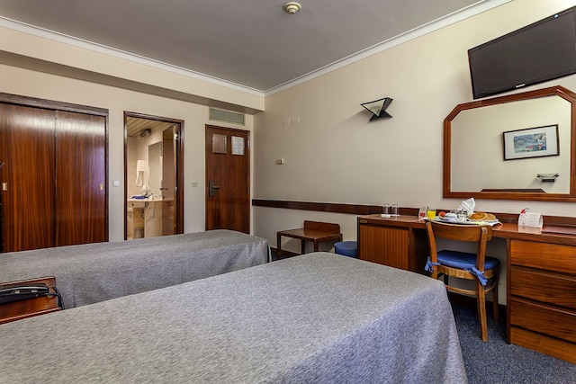 ホテル ナシオナル