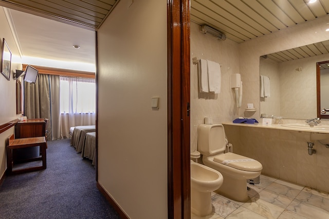 ホテル ナシオナル