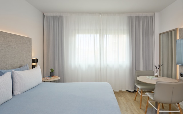 インサイド バイ メリア バルセロナ アポロ