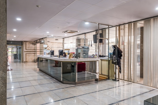 ピエール & バカンスス アパルタメントス エディフィシオ ユーロビルディング 2