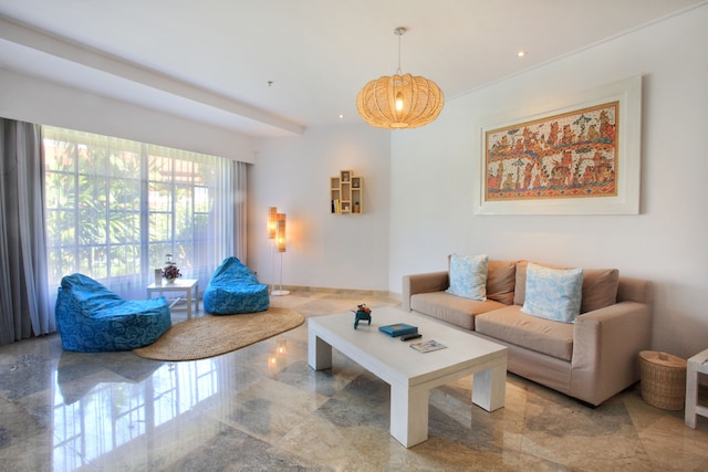 ソル バイ メリア ベノア バリ