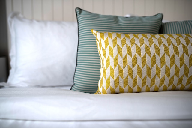 メロディ  ホテル - アアトラス ブティック  ホテル