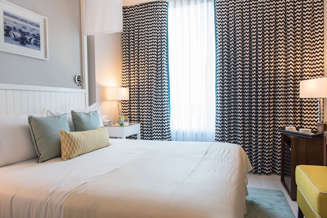 メロディ  ホテル - アアトラス ブティック  ホテル