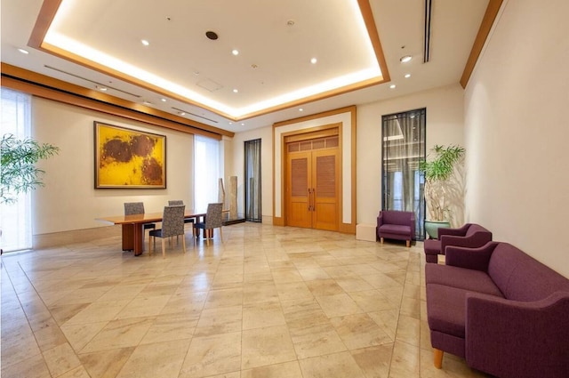 プレジデントホテル水戸