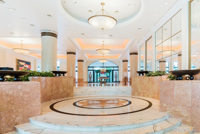 ハノイ デウー ホテル