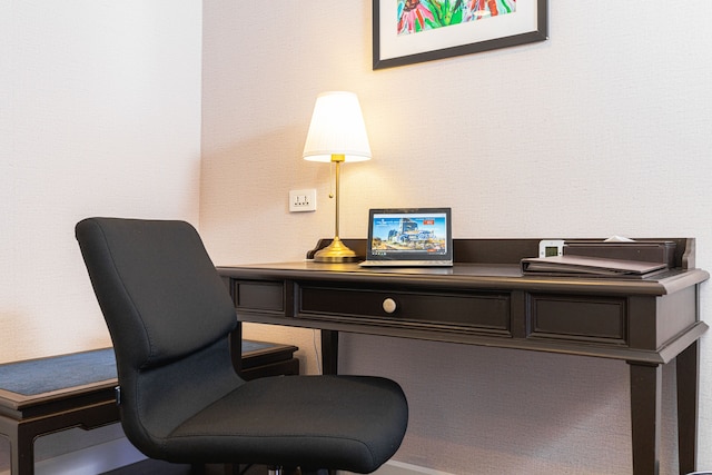 ル シャム ホテル シロム バンコク バイ PCL