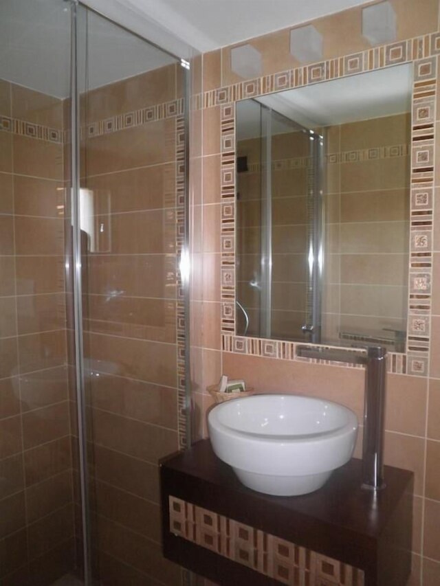 ホテル ヴィラ ステラ