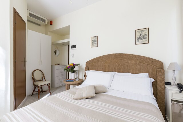 ホテル ヴィラ ステラ