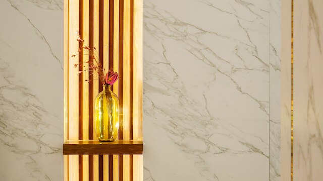 クレオパトラ ホテル