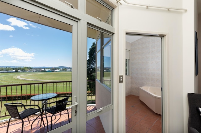 リッジス ロトルア