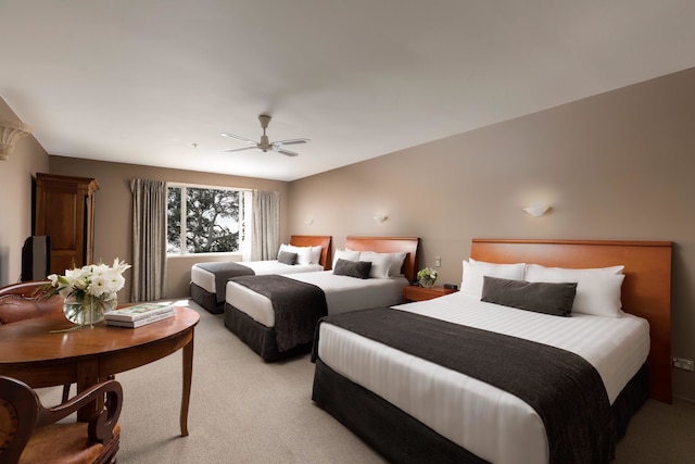 リッジス ロトルア