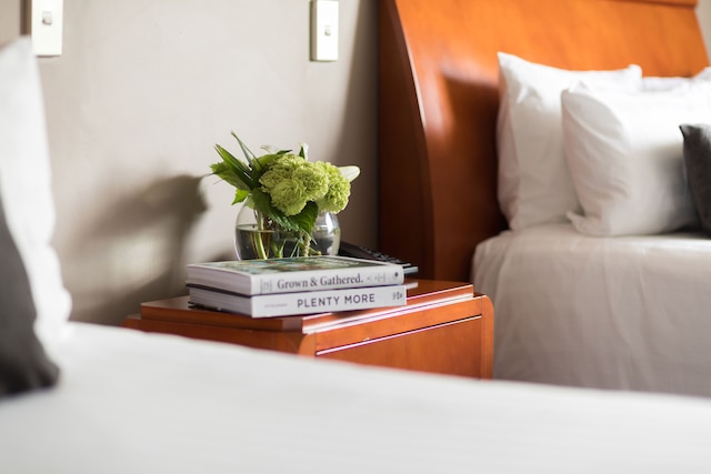 リッジス ロトルア