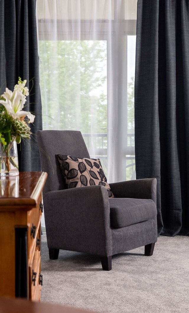 リッジス ロトルア