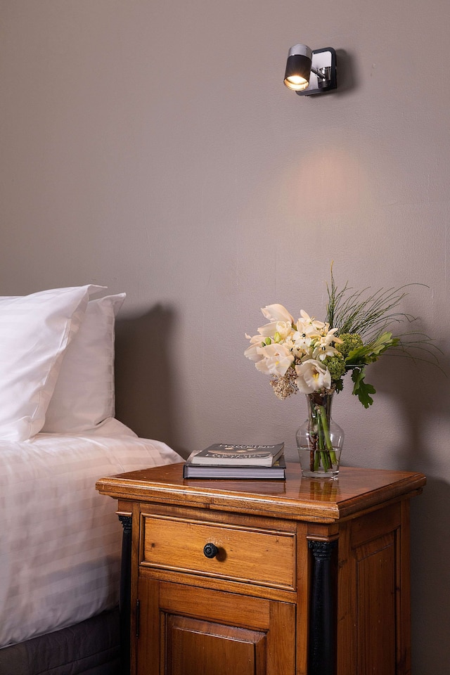 リッジス ロトルア