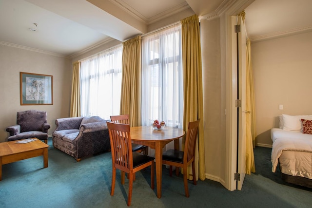 クエスト ウェリントン