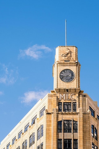 クエスト ウェリントン