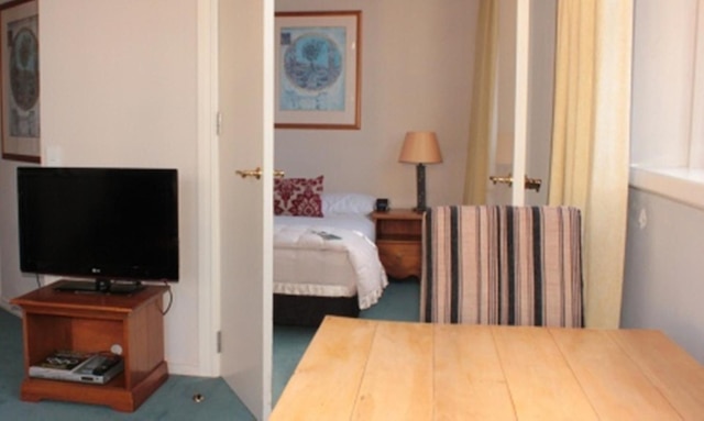 クエスト ウェリントン