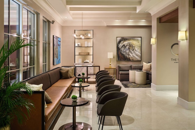 ブリストル パナマ レジストリー コレクション ホテル