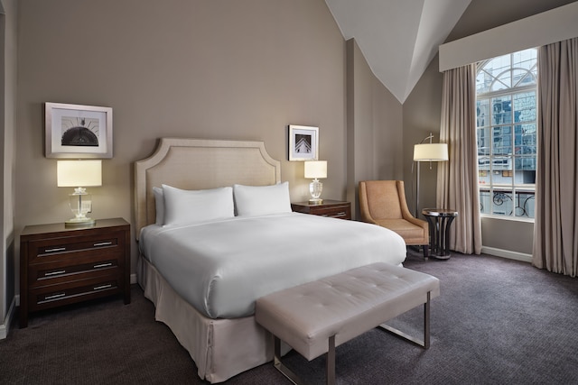 ブリストル パナマ レジストリー コレクション ホテル