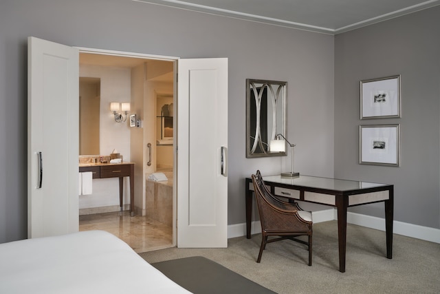 ブリストル パナマ レジストリー コレクション ホテル