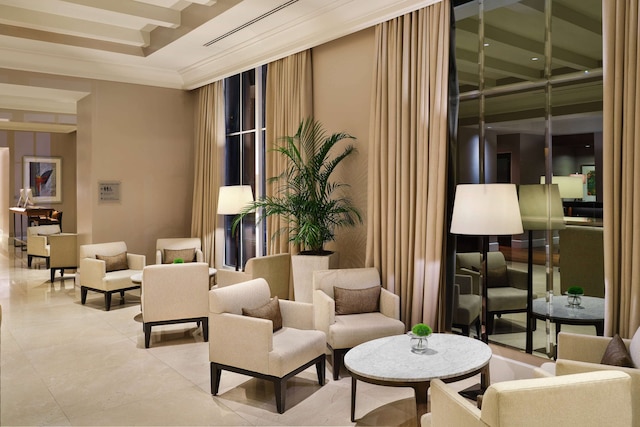 ブリストル パナマ レジストリー コレクション ホテル