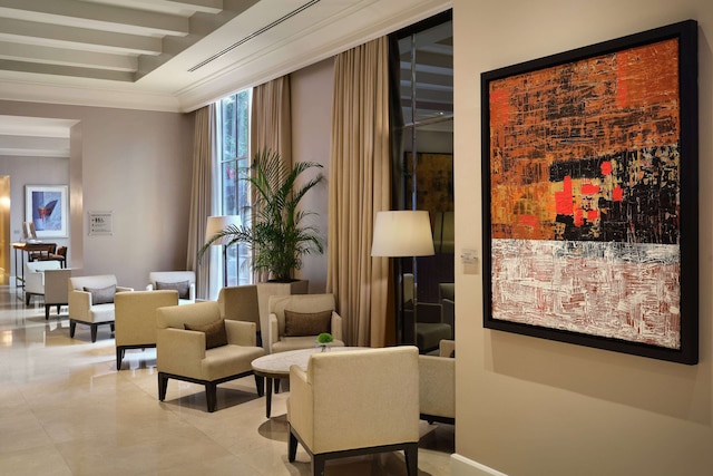 ブリストル パナマ レジストリー コレクション ホテル