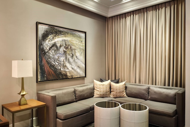 ブリストル パナマ レジストリー コレクション ホテル