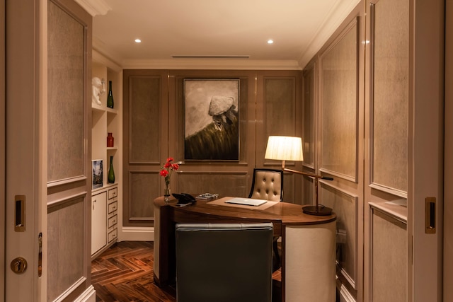 キャラベル サイゴン