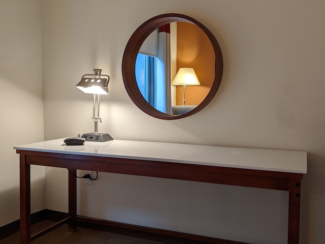 フォー ポインツ バイ シェラトン ボストン ローガン エアポート リビア